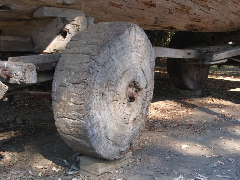 wooden_wheel.jpeg