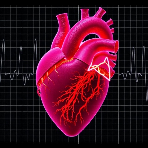 AI-Diagnoses-Structural-Heart-Disease-via-ECG.jpg