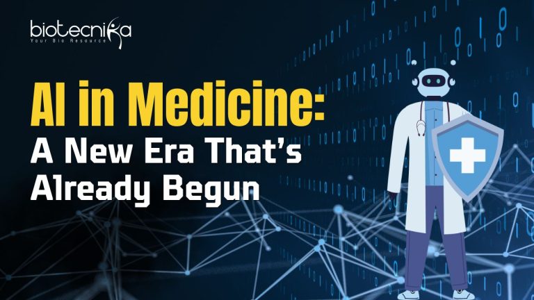 AI-in-Medicine-A-New-Era-Thats-Already-Begun-1.jpg