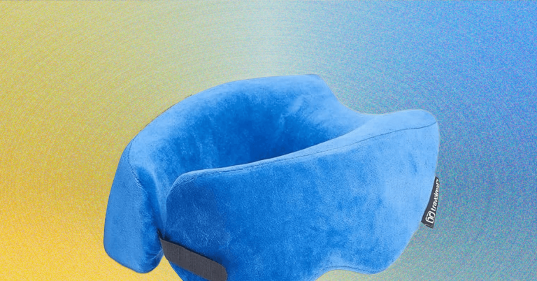 Best20Travel20Pillows_.png