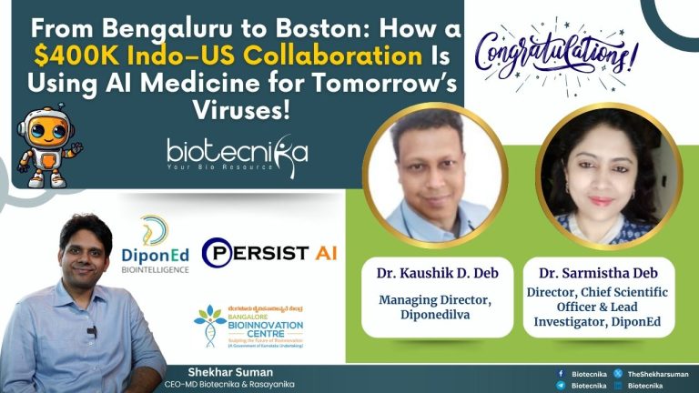 BioTecNika-Congratulates-the-Indo–US-team-on-their-400K-AI-driven-collaboration-Grant.jpg