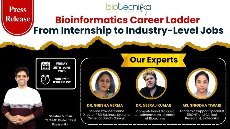 Bioinformatics-Career-Ladder-.jpg