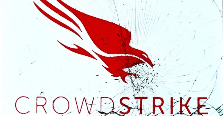 Cowdstrike-outage-2024-Security-2162011685.jpg
