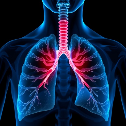 Evaluating-COPD-Risk-Through-Breath-and-Cough.jpg