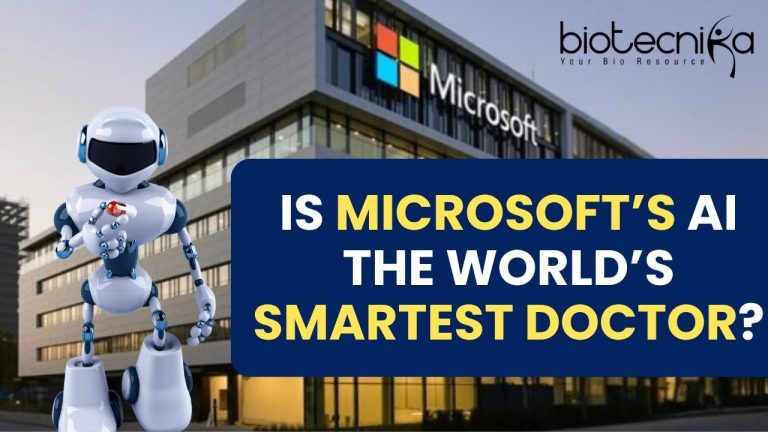 Is-MIcrosofts-AI-the-Worlds-Smartest-Doctor.jpg