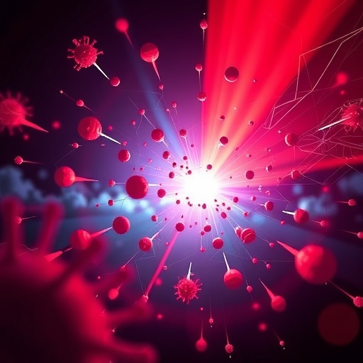 Loss-of-FCoV-23-Spike-Domain-Boosts-Entry.jpg