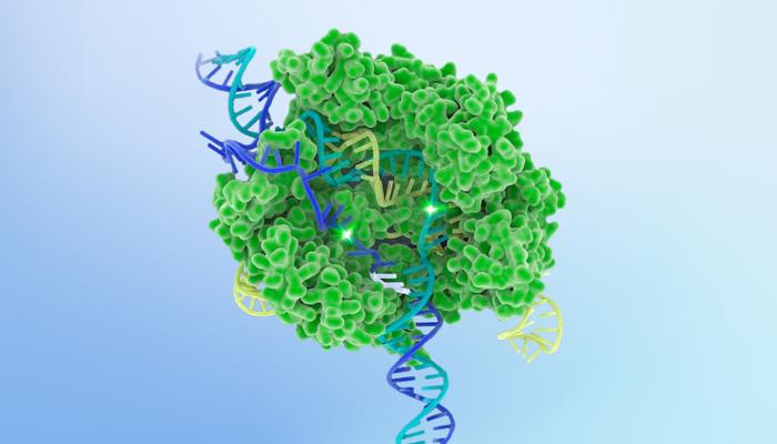 Low-Res_25_0708-CZI-Center-Pediatric-CRISPR-Cures-Hero-1.jpg