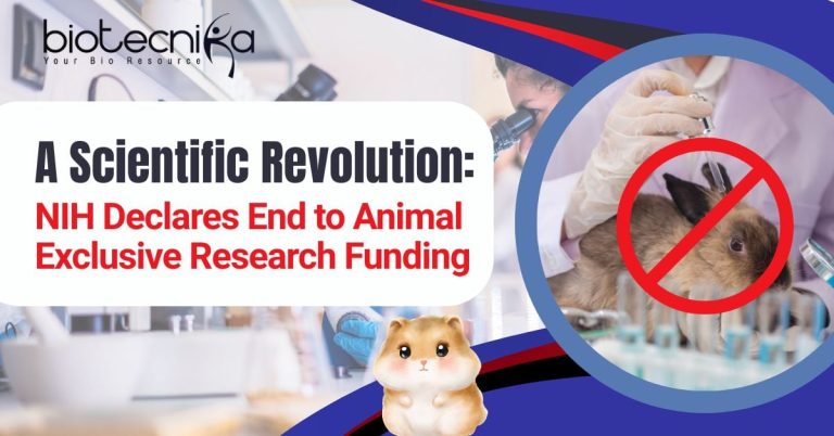 NIH-Declares-End-to-Animal-Exclusive-Research-Funding.jpg