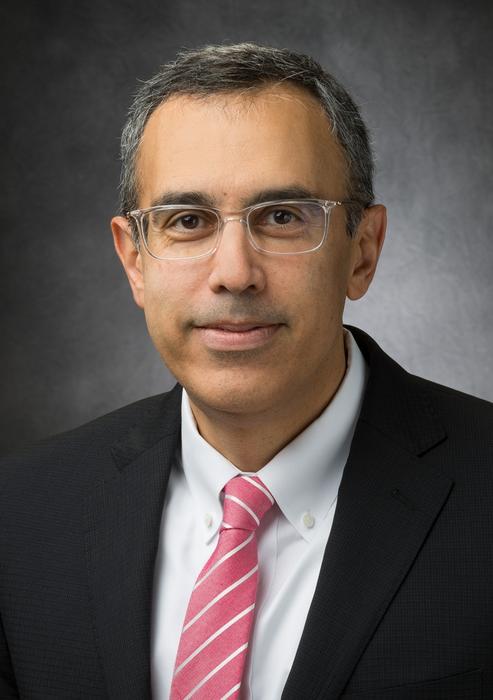New-Genetic-Marker-Associated-with-Enhanced-Immunotherapy-Survival-in-Ovarian.jpeg
