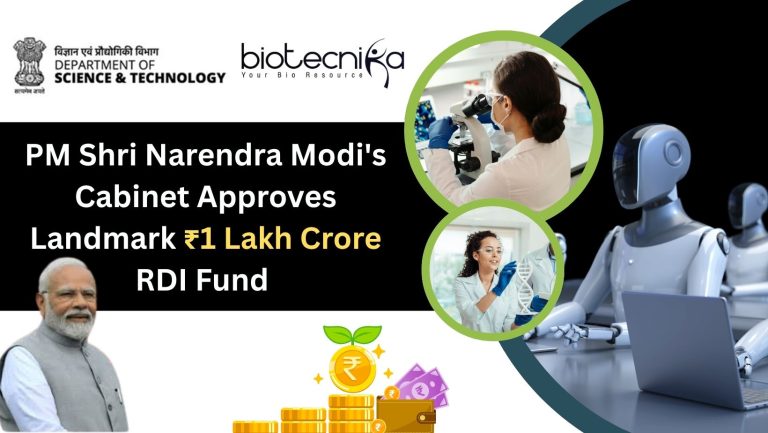 PM-Shri-Narendra-Modis-Cabinet-Approves-Landmark-₹1-Lakh-Crore-RDI-Fund-1.jpg