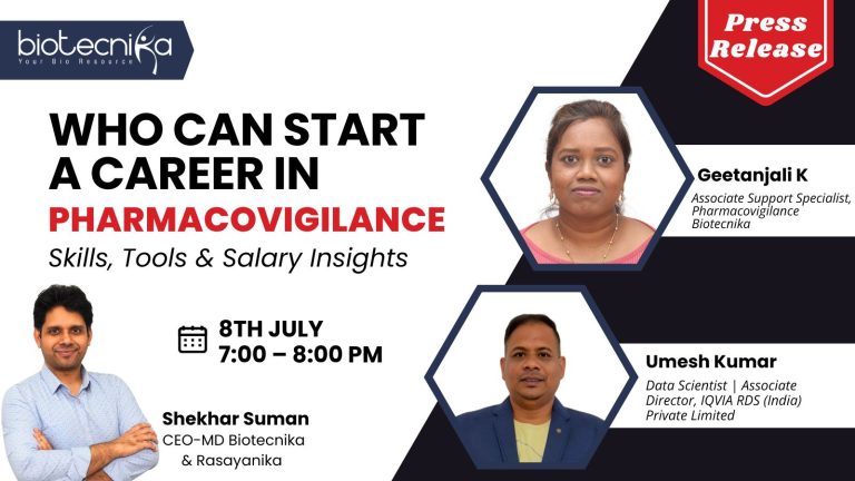 Who-Can-Start-a-Career-in-Pharmacovigilance-–-Skills-Tools-Salary-Insights.jpg