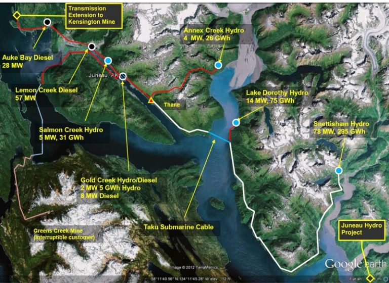 hydropower-initiative.jpeg