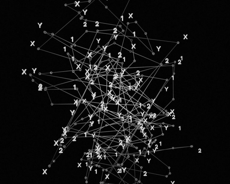 math-network-brain-stimulation.jpeg