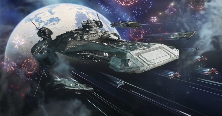 star-citizen-header.jpg