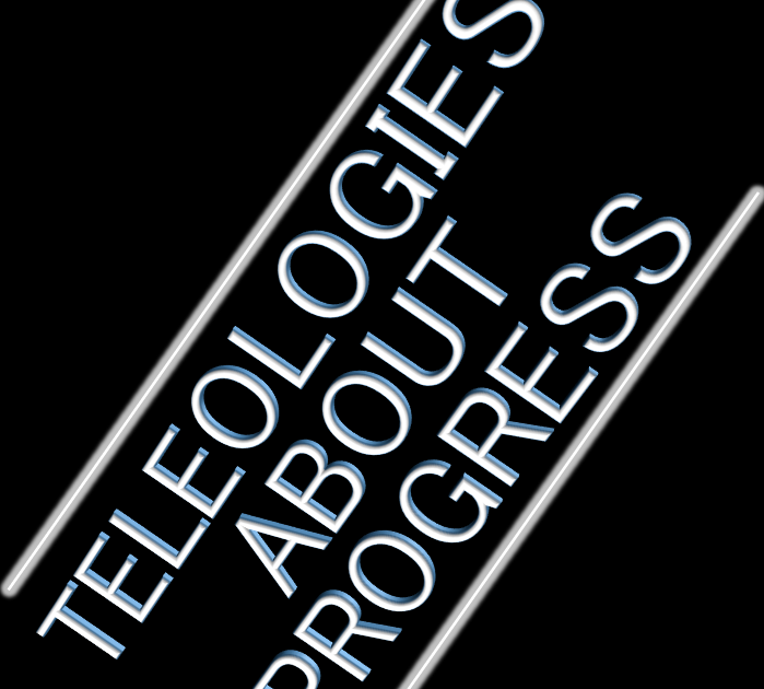 tele.png