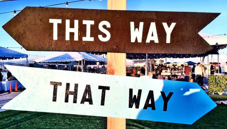 this-way-that-way-sign_1600-1.jpg